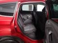 Ruby Red - Escape SE 4WD Photo No. 38
