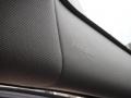 Silver Ice Metallic - Cruze LS Photo No. 18