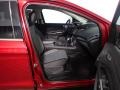 Ruby Red - Escape SE 4WD Photo No. 40