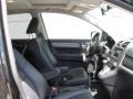 2007 Nighthawk Black Pearl Honda CR-V EX-L 4WD  photo #7