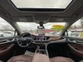 2020 White Frost Tricoat Buick Enclave Avenir  photo #17