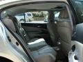 Mercury Silver Metallic - GS 300 AWD Photo No. 12
