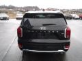 2020 Becketts Black Hyundai Palisade Limited AWD  photo #10