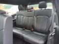 2022 Jeep Wagoneer Series II 4x4 Rear Seat