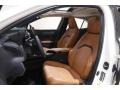 Eminent White Pearl - UX 250h AWD Photo No. 5