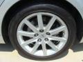 Mercury Silver Metallic - GS 300 AWD Photo No. 14