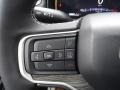 Global Black Steering Wheel Photo for 2022 Jeep Wagoneer #143787073