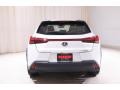 Eminent White Pearl - UX 250h AWD Photo No. 19