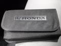 2020 Modern Steel Metallic Honda HR-V EX AWD  photo #28