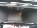 Baltic Gray Metallic - Wagoneer Series II 4x4 Photo No. 30