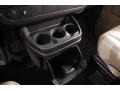 Dark Green Metallic - Express 3500 Cargo Van Photo No. 11