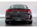 Graphite Gray Metallic - EQS 450+ Sedan Photo No. 3
