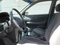 Lunar Mist Metallic - Camry CE Photo No. 2