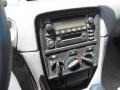 Lunar Mist Metallic - Camry CE Photo No. 4