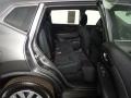 Gun Metallic - Rogue S AWD Photo No. 36