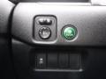 Modern Steel Metallic - Pilot EX-L AWD Photo No. 18