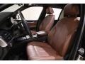 Black Sapphire Metallic - X5 xDrive35i Photo No. 5