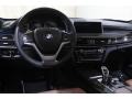 Black Sapphire Metallic - X5 xDrive35i Photo No. 6