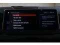Black Sapphire Metallic - X5 xDrive35i Photo No. 12