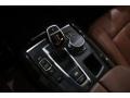 Black Sapphire Metallic - X5 xDrive35i Photo No. 15