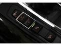 Black Sapphire Metallic - X5 xDrive35i Photo No. 16