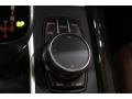 Black Sapphire Metallic - X5 xDrive35i Photo No. 17