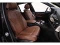 Black Sapphire Metallic - X5 xDrive35i Photo No. 18