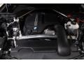 Black Sapphire Metallic - X5 xDrive35i Photo No. 22