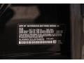Black Sapphire Metallic - X5 xDrive35i Photo No. 23
