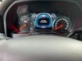 Summit White - Sierra 2500HD Denali Crew Cab 4WD Photo No. 7