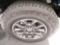 2021 Hydro Blue Pearl Jeep Gladiator 80th Anniversary Edition 4x4  photo #7