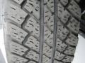 2021 Hydro Blue Pearl Jeep Gladiator 80th Anniversary Edition 4x4  photo #10
