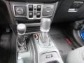 2021 Hydro Blue Pearl Jeep Gladiator 80th Anniversary Edition 4x4  photo #19