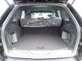 Diamond Black Crystal Pearl - Grand Cherokee Laredo 4x4 Photo No. 5