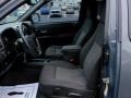 2012 Dark Gray Metallic Chevrolet Colorado LT Extended Cab 4x4  photo #11