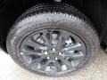 Diamond Black Crystal Pearl - Grand Cherokee Laredo 4x4 Photo No. 10