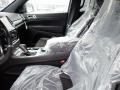Diamond Black Crystal Pearl - Grand Cherokee Laredo 4x4 Photo No. 11