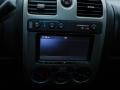 Dark Gray Metallic - Colorado LT Extended Cab 4x4 Photo No. 15