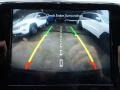 Diamond Black Crystal Pearl - Grand Cherokee Laredo 4x4 Photo No. 19
