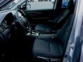Lunar Silver Metallic - Ridgeline Sport AWD Photo No. 11