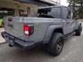 2020 Sting-Gray Jeep Gladiator Sport 4x4  photo #2