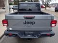 2020 Sting-Gray Jeep Gladiator Sport 4x4  photo #3