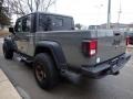 2020 Sting-Gray Jeep Gladiator Sport 4x4  photo #4