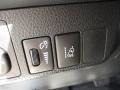2018 Magnetic Gray Metallic Toyota RAV4 SE AWD  photo #14