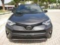 Magnetic Gray Metallic - RAV4 SE AWD Photo No. 15