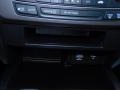 Lunar Silver Metallic - Ridgeline Sport AWD Photo No. 18
