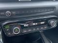 Black Controls Photo for 2022 Toyota GR Supra #143790666