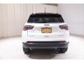 2019 White Jeep Compass Limited 4x4  photo #19