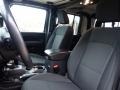 2020 Sting-Gray Jeep Gladiator Sport 4x4  photo #12