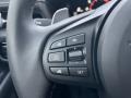 Black Steering Wheel Photo for 2022 Toyota GR Supra #143790780